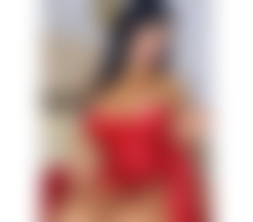 Trans Escorts West London Hounslow - Photos for Camila Mature transexual in Feltham come try!