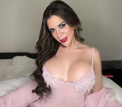 Trans Feltham Hounslow - Photos for Camila Mature transexual in Feltham come try!