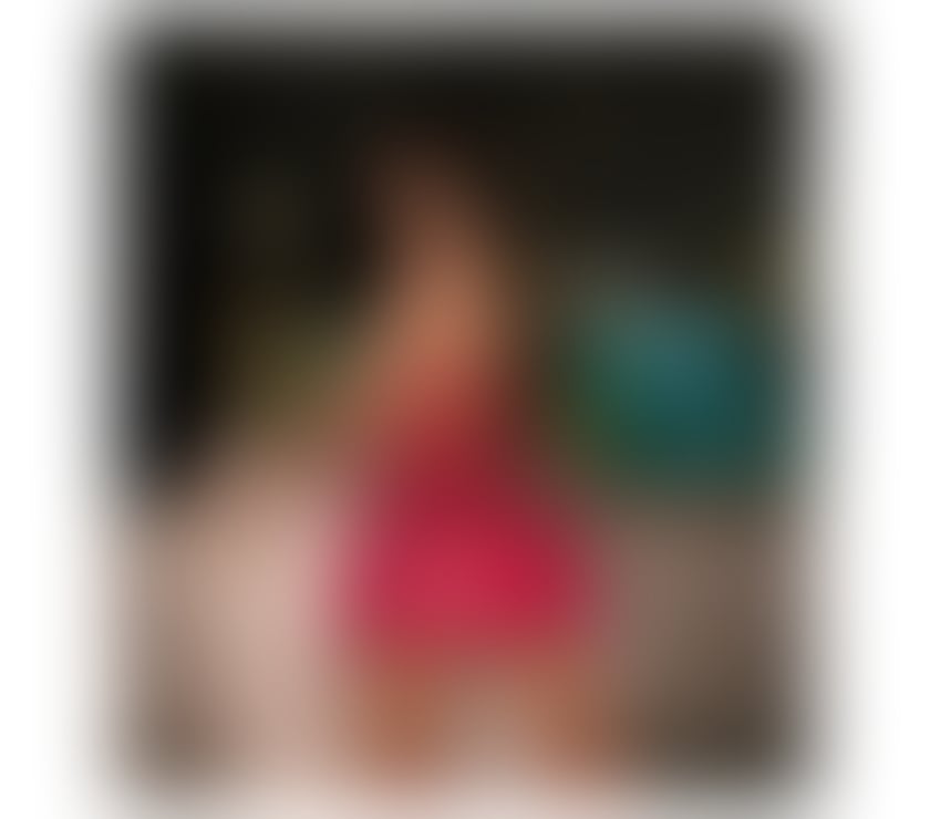 Escorts Hertfordshire East Hertfordshire - Photos for 🔥 NEW AMORA BRAZILIAN GIRL🔥 07472556110