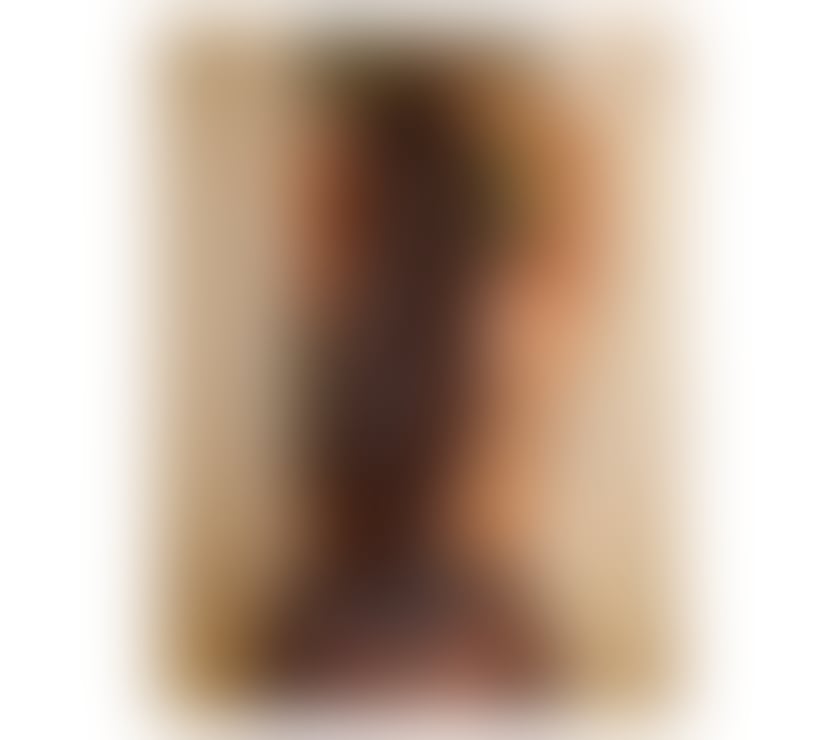Escorts Hertfordshire East Hertfordshire - Photos for 🔥 NEW AMORA BRAZILIAN GIRL🔥 07472556110