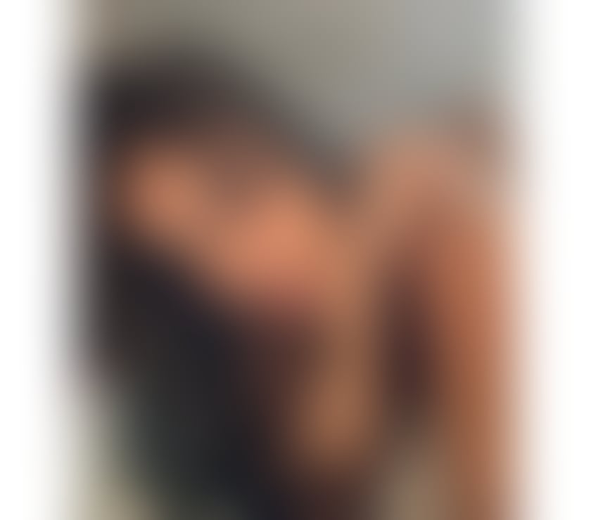 Escorts Hertfordshire East Hertfordshire - Photos for 🔥 NEW AMORA BRAZILIAN GIRL🔥 07472556110