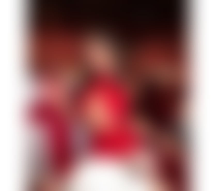 Escorts Hertfordshire East Hertfordshire - Photos for 🔥 NEW AMORA BRAZILIAN GIRL🔥 07472556110