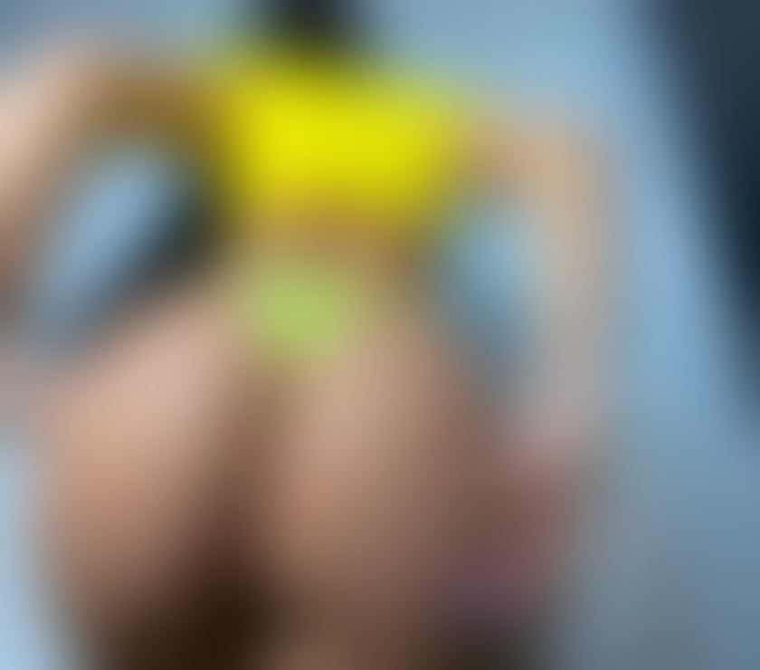 Escorts Bedfordshire Bedford - Photos for 🍆Hot Melanie New in The UK! Best Satisfaction🫦