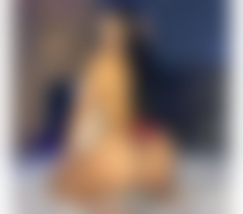 Escorts Bedfordshire Bedford - Photos for 🍆Hot Melanie New in The UK! Best Satisfaction🫦