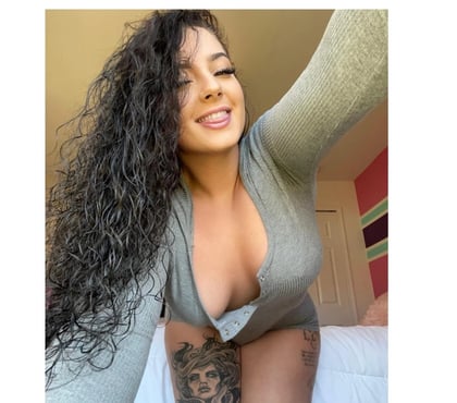 Escorts Biddenham Bedford - Photos for 🍆Hot Melanie New in The UK! Best Satisfaction🫦