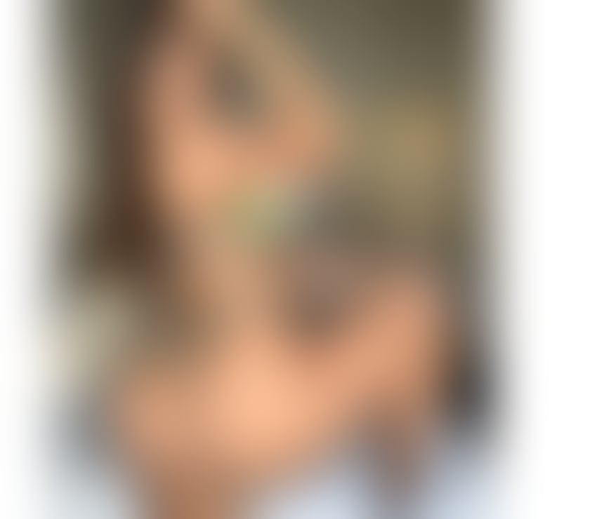 Escorts Bedfordshire Bedford - Photos for 🖤NO RUSH NEW IN TOWN PARTY🖤LUSSY🖤
