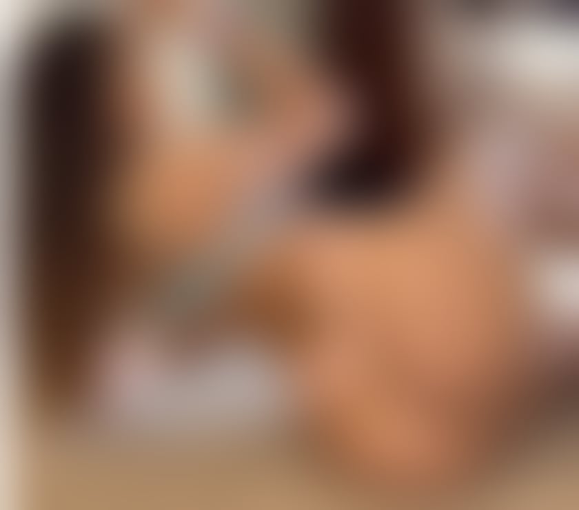 Escorts Bedfordshire Bedford - Photos for 🖤NO RUSH NEW IN TOWN PARTY🖤LUSSY🖤