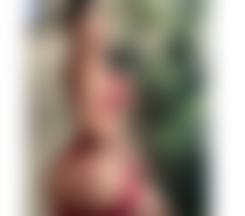 Escorts Biddenham Bedford - Photos for 🖤NO RUSH NEW IN TOWN PARTY🖤LUSSY🖤