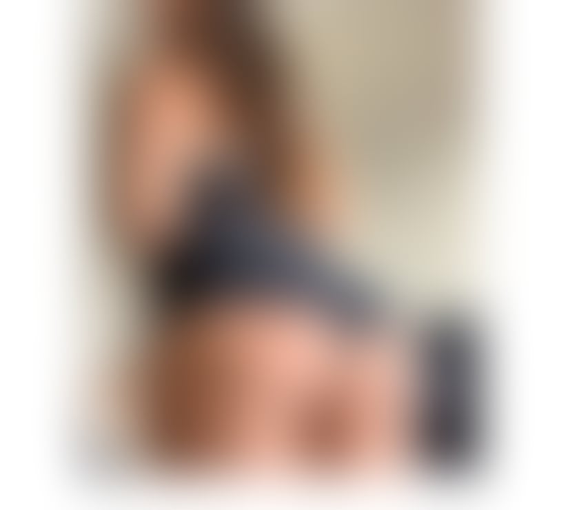 Escorts Bedfordshire Bedford - Photos for 🖤NO RUSH NEW IN TOWN PARTY🖤LUSSY🖤