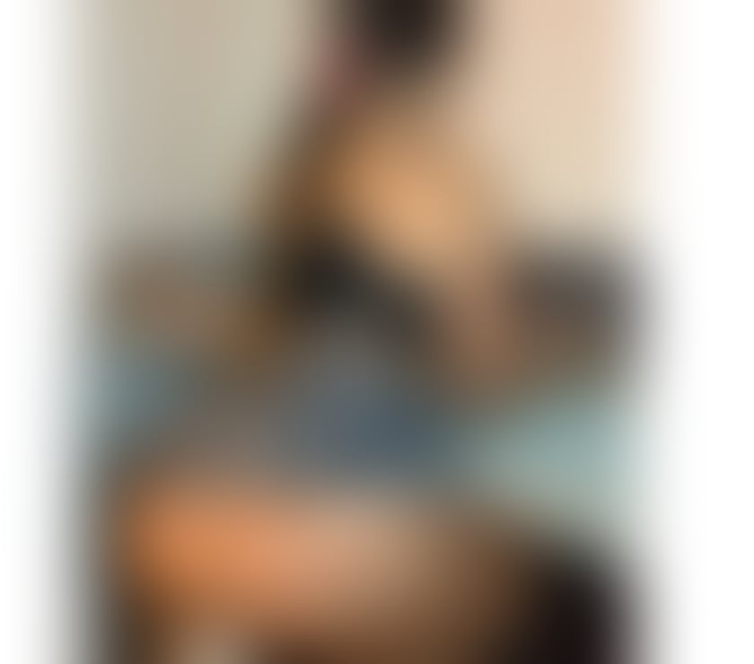 Escorts Bedfordshire Bedford - Photos for 🖤NO RUSH NEW IN TOWN PARTY🖤LUSSY🖤