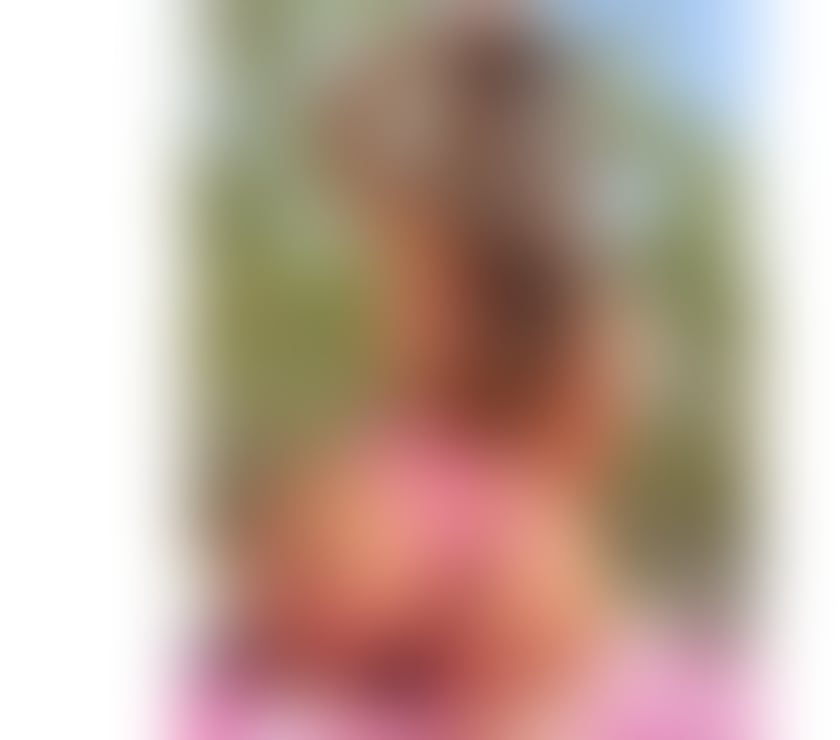 Escorts Bedfordshire Bedford - Photos for 🖤NO RUSH NEW IN TOWN PARTY🖤LUSSY🖤