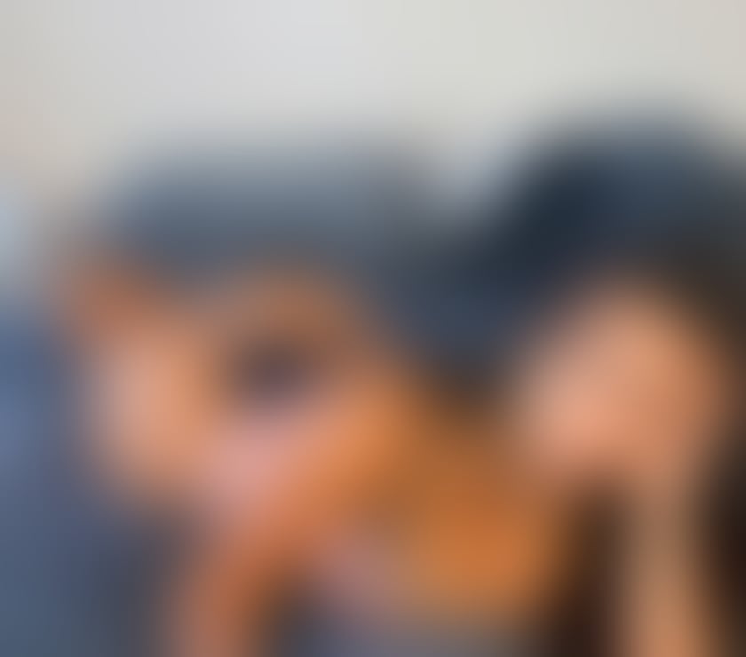 Escorts Bedfordshire Bedford - Photos for 🖤NO RUSH NEW IN TOWN PARTY🖤LUSSY🖤