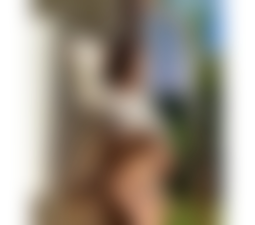 Escorts Bedfordshire Bedford - Photos for 💋THE BEST LATINA IN TOWN LUA😍