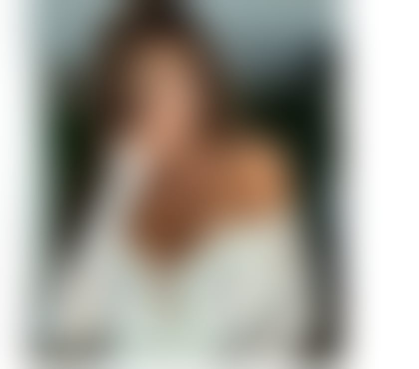 Escorts Bedfordshire Bedford - Photos for 💋THE BEST LATINA IN TOWN LUA😍