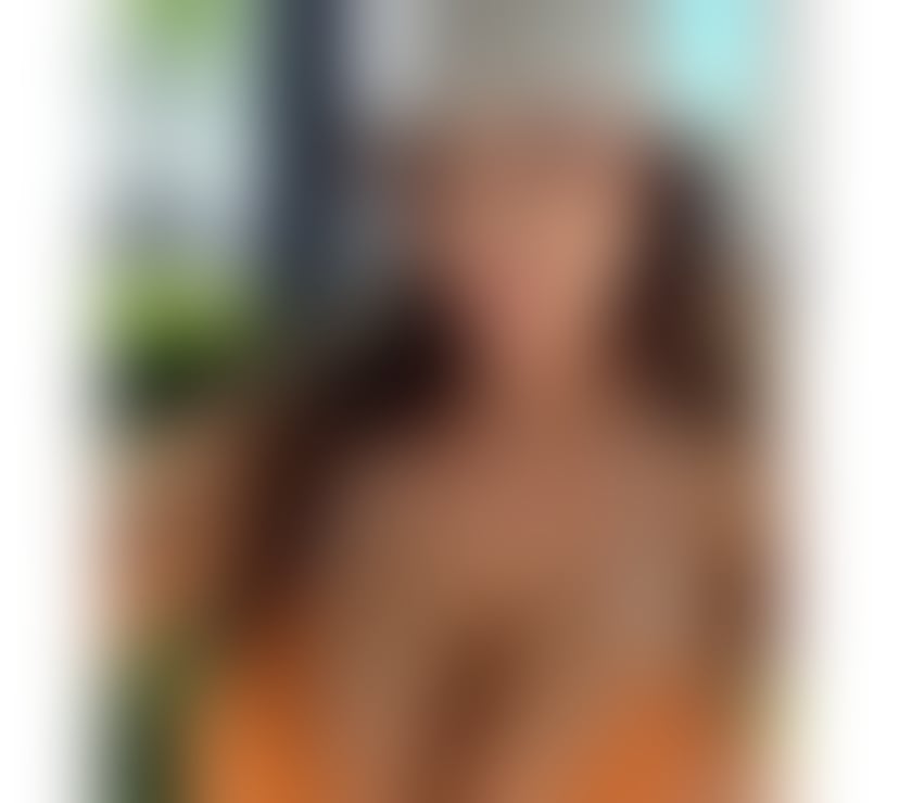 Escorts Bedfordshire Bedford - Photos for 💋THE BEST LATINA IN TOWN LUA😍