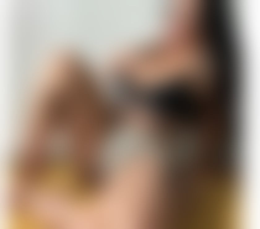 Escorts and Massages Biddenham Bedford - Photos for 🍑HOT MARIANA🍑 BEST PARTY GIRL IN TOWN