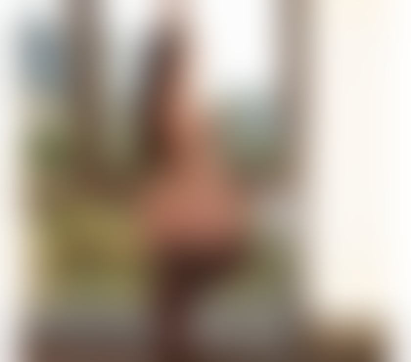 Escorts Bedfordshire Bedford - Photos for 💋THE BEST LATINA IN TOWN LUA😍