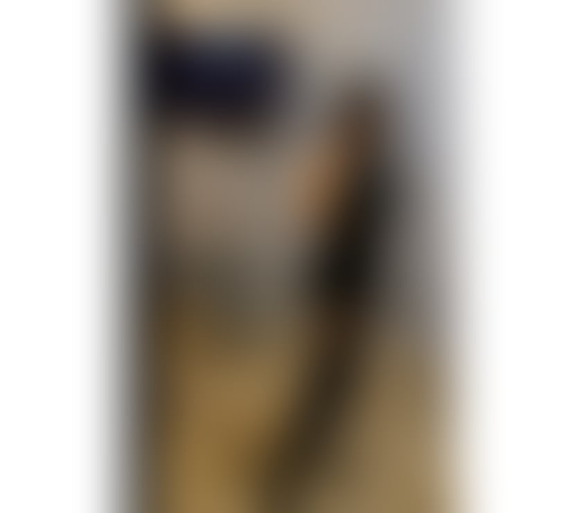Escorts Lincolnshire Lincoln - Photos for Outcall cuban girl