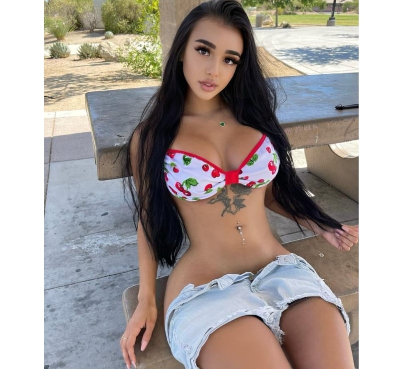 Escorts Bedfordshire Bedford - Photos for 💦 🍭YOUR SWEET GIRLFRIEND💖🔥