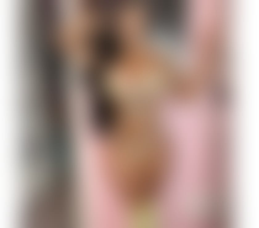 Escorts Biddenham Bedford - Photos for 💦 🍭YOUR SWEET GIRLFRIEND💖🔥