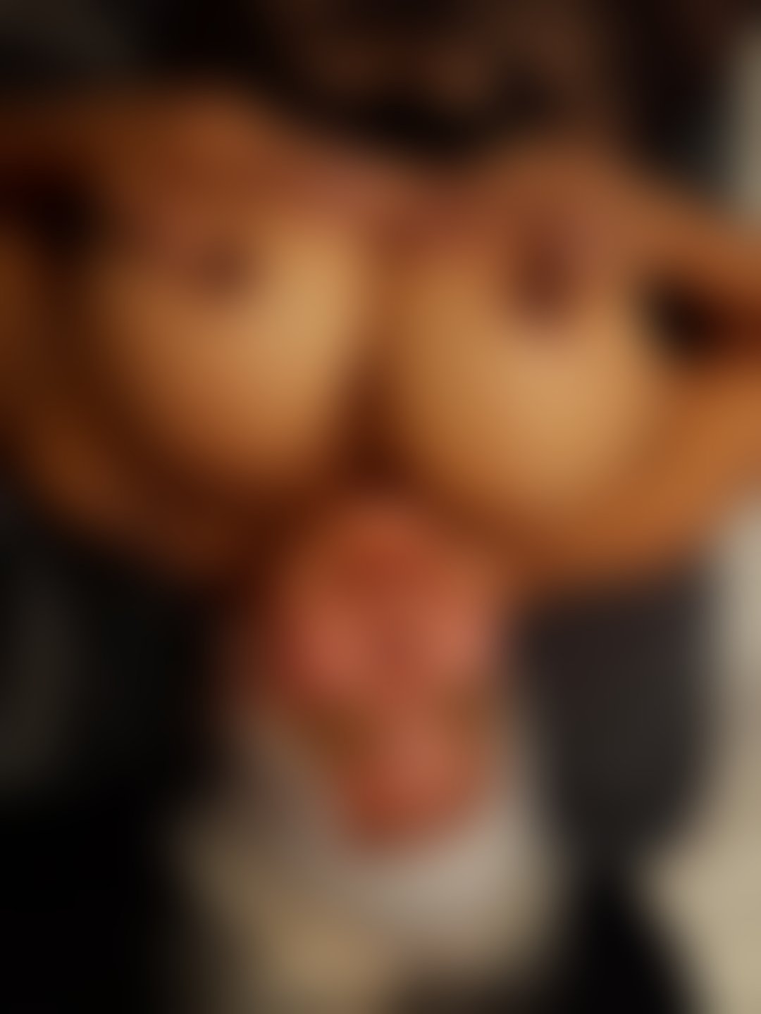 Escorts Fermanagh and Omagh Carn (Enniskillen) - Fermanagh and Omagh -