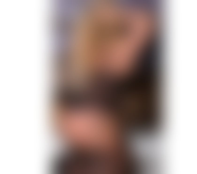 Escorts Fermanagh and Omagh Carn (Enniskillen) - Fermanagh and Omagh - Photos for Mía sexy and exotic sweet trans