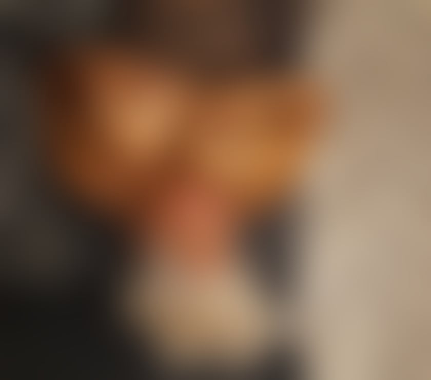 Escorts Fermanagh and Omagh Carn (Enniskillen) - Fermanagh and Omagh - Photos for Mía sexy and exotic sweet trans