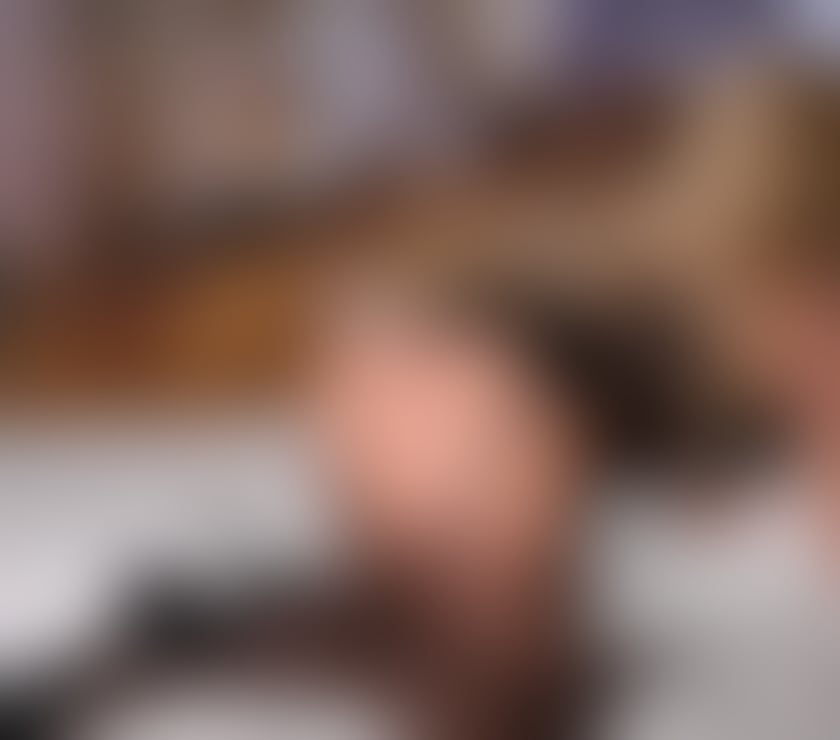 Escorts Fermanagh and Omagh Carn (Enniskillen) - Fermanagh and Omagh - Photos for Mía sexy and exotic sweet trans