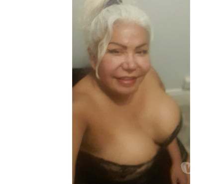 Escorts and Massages Carn (Enniskillen) Fermanagh and Omagh - Photos for Mía sexy and exotic sweet trans
