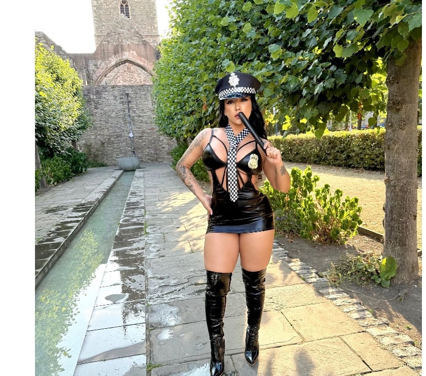Photos for LABELLY PARTY BRASILEIRA 🔥