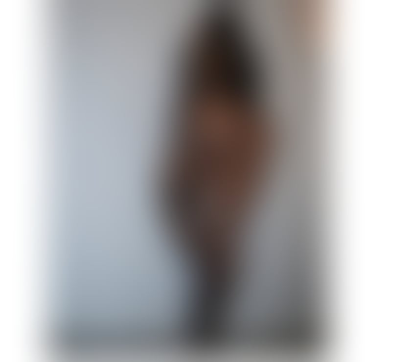 Escorts Nottinghamshire Nottingham - Photos for LABELLY PARTY BRASILEIRA π₯