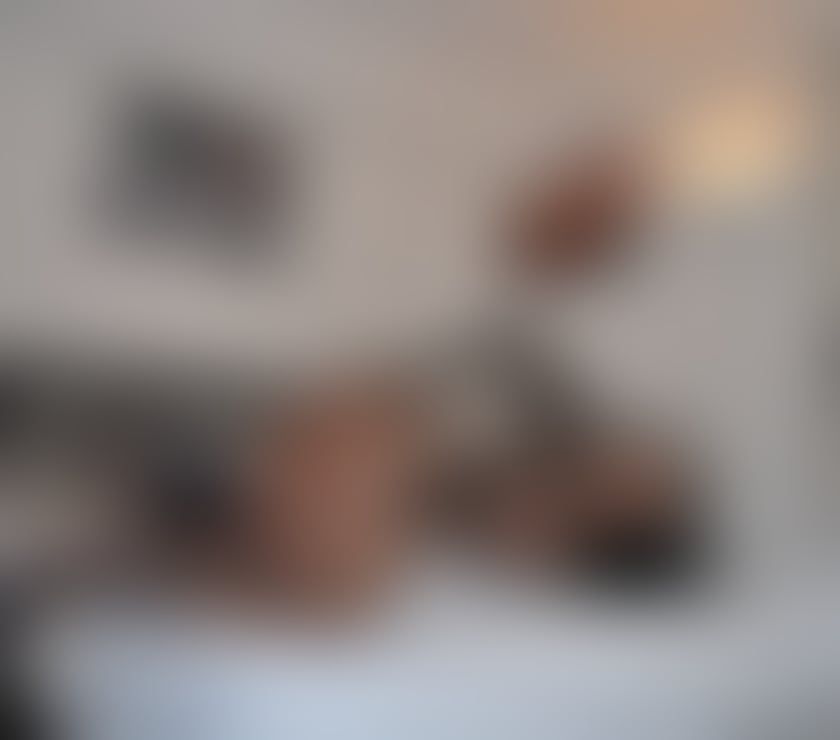 Escorts Nottinghamshire Nottingham - Photos for LABELLY PARTY BRASILEIRA π₯