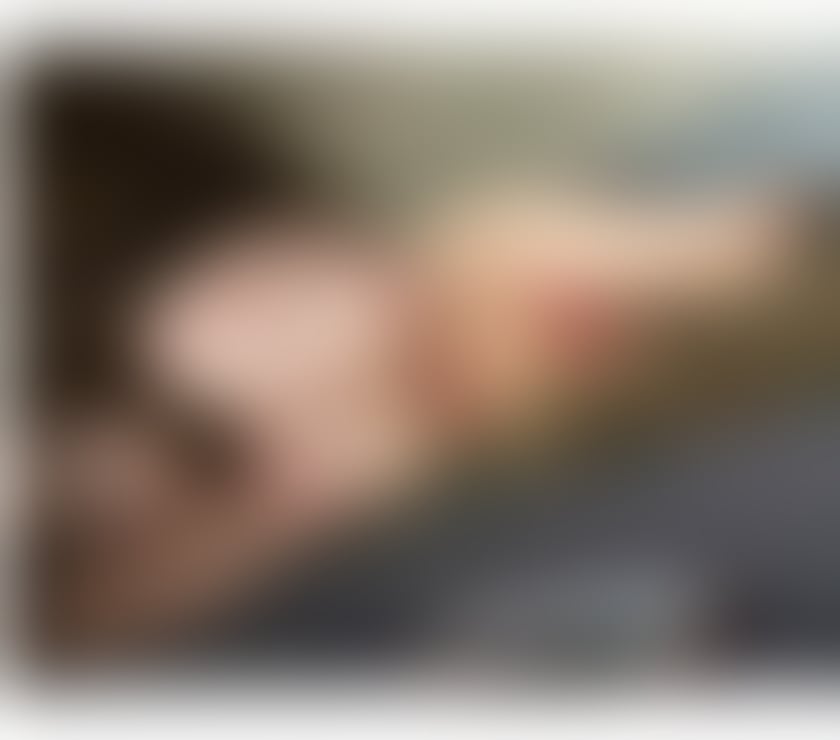 Escort Banbury Cherwell - Photos for INDEPENDENT Bowvy ASIAN THAI THAILAND GIRL 07513810975