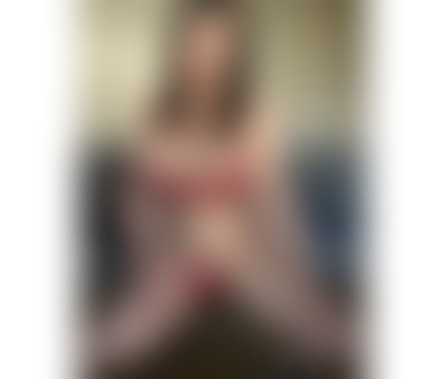 Escorts Oxfordshire Cherwell - Photos for INDEPENDENT Bowvy ASIAN THAI THAILAND GIRL 07513810975