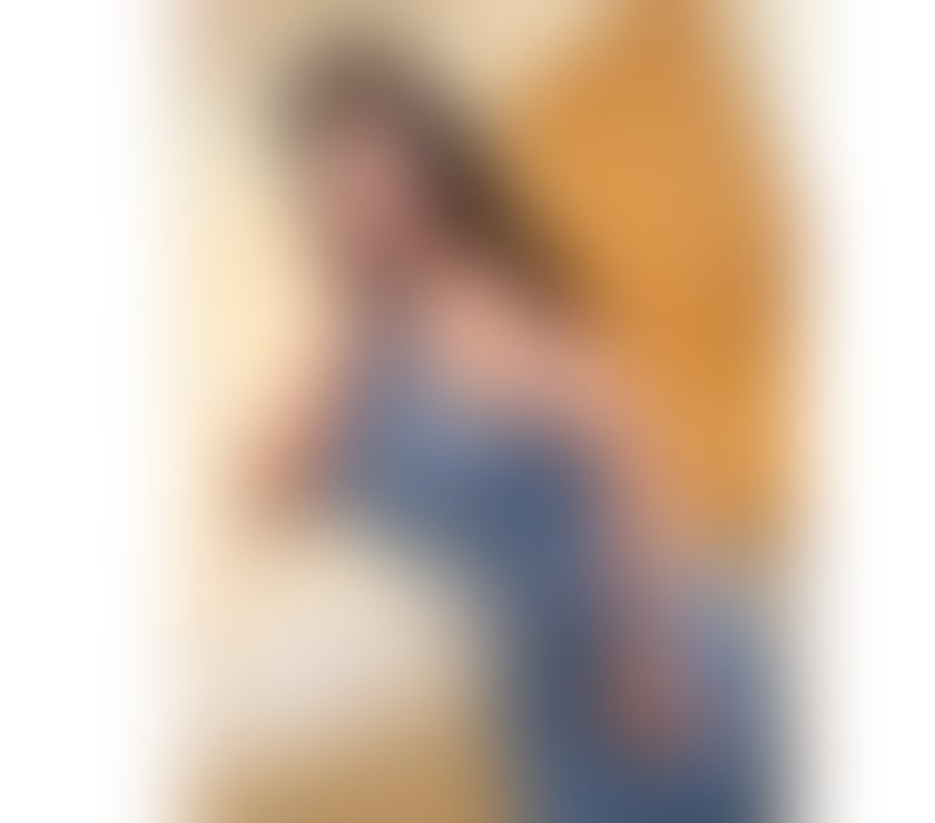 Escorts Oxfordshire Cherwell - Photos for INDEPENDENT Bowvy ASIAN THAI THAILAND GIRL 07513810975