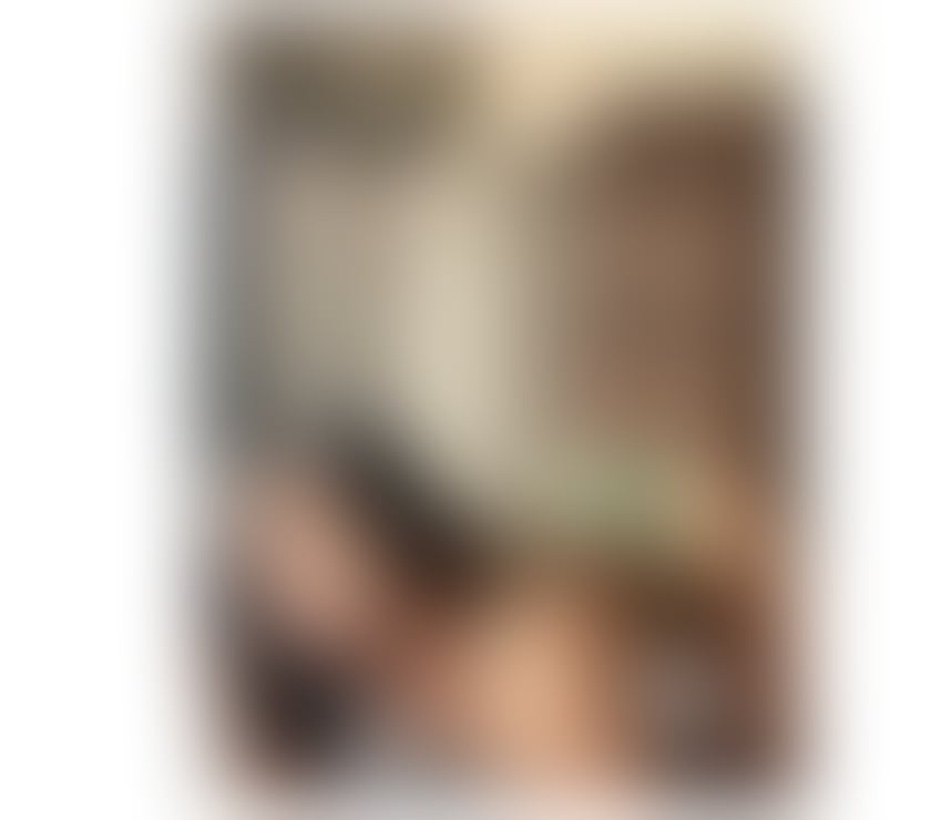 Escorts Oxfordshire Cherwell - Photos for INDEPENDENT Bowvy ASIAN THAI THAILAND GIRL 07513810975