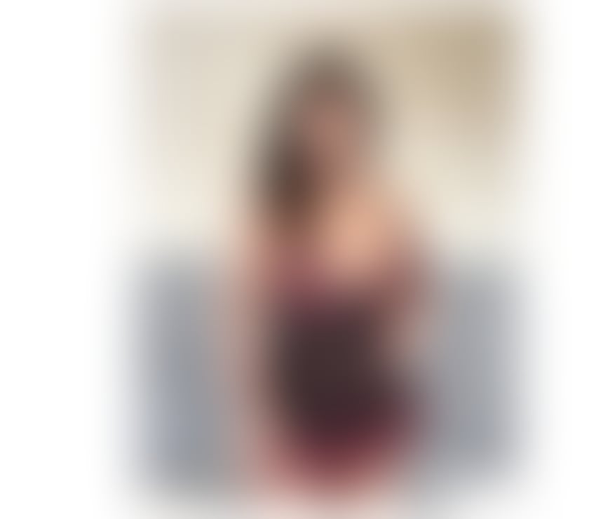 Escorts Oxfordshire Cherwell - Photos for INDEPENDENT Bowvy ASIAN THAI THAILAND GIRL 07513810975