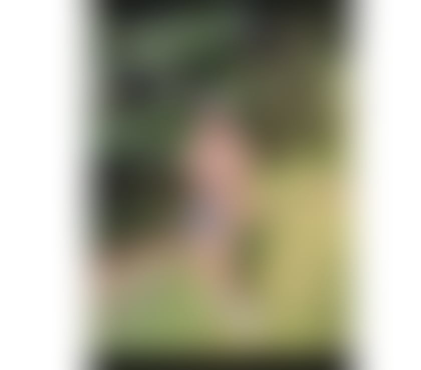 Escorts Oxfordshire Cherwell - Photos for INDEPENDENT Bowvy ASIAN THAI THAILAND GIRL 07513810975