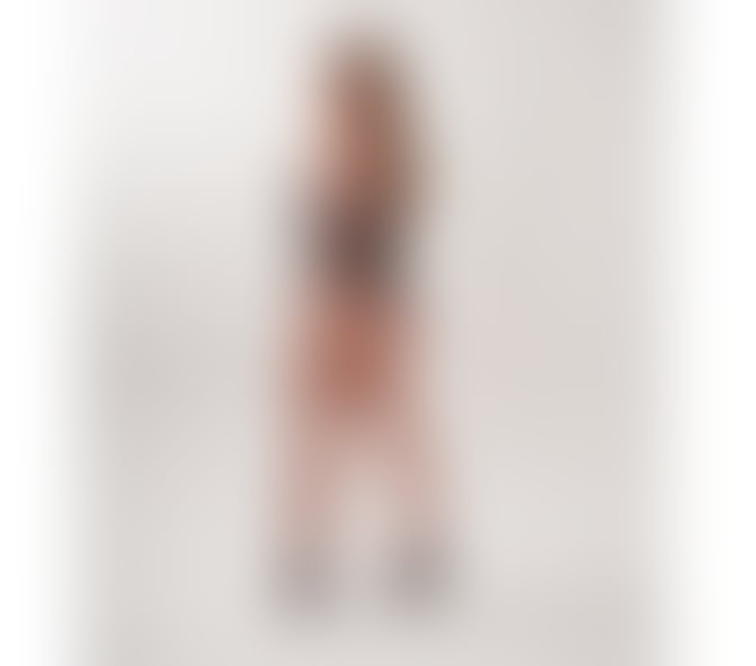 Escorts West London Hounslow - Photos for 💕AMANDA💕PARTY GIRL❤️REAL100%