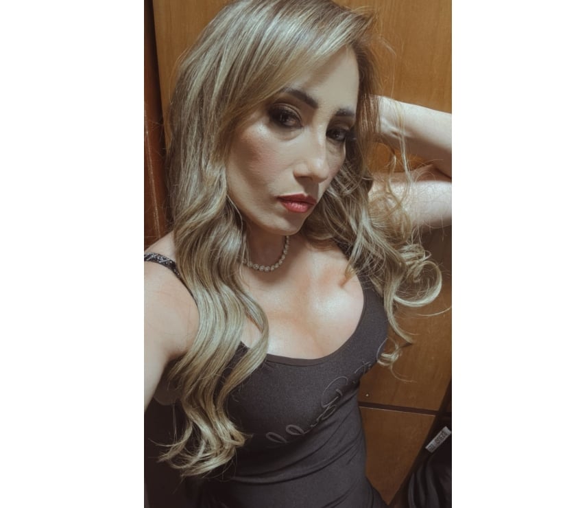 Escorts West London Hounslow - Photos for 💕AMANDA💕PARTY GIRL❤️REAL100%