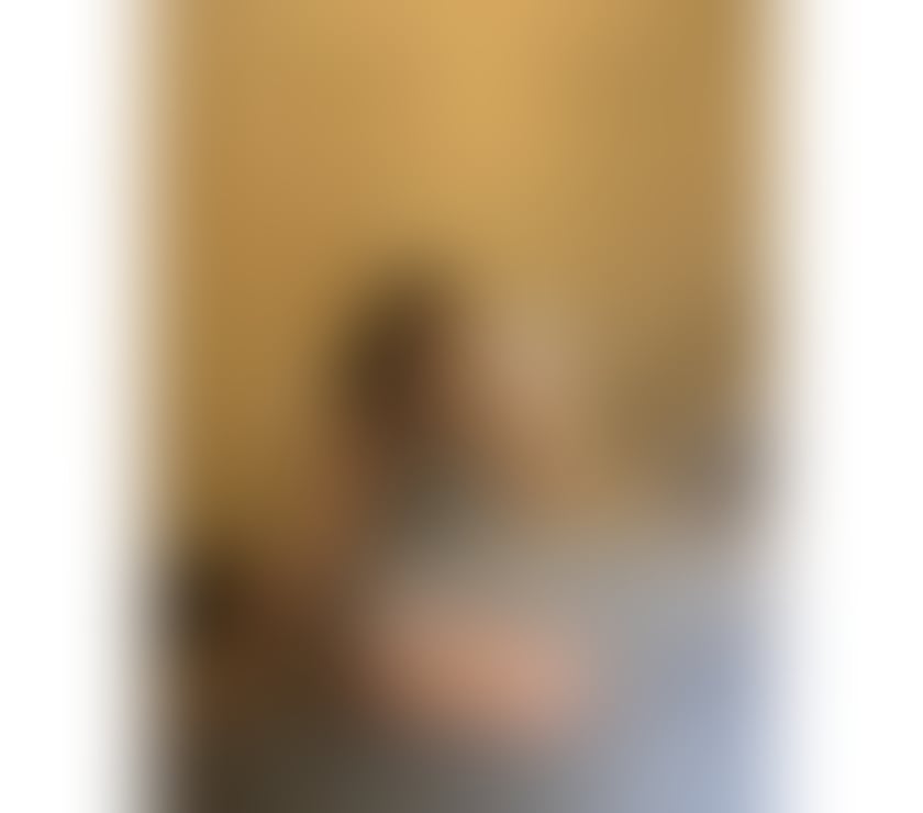 Escorts Kent Medway - Kent - Photos for SHERYLL BLACK BOMBSHELL ❤️🐍 AVAILABLE 24 7🥳