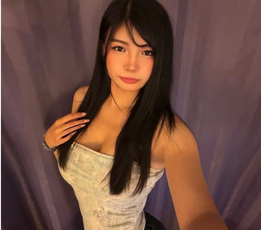 Escorts Cheshire East Crewe - Cheshire East - Photos for 🌹CW1🦋༘asian goddess🌷amazing service🌈100%