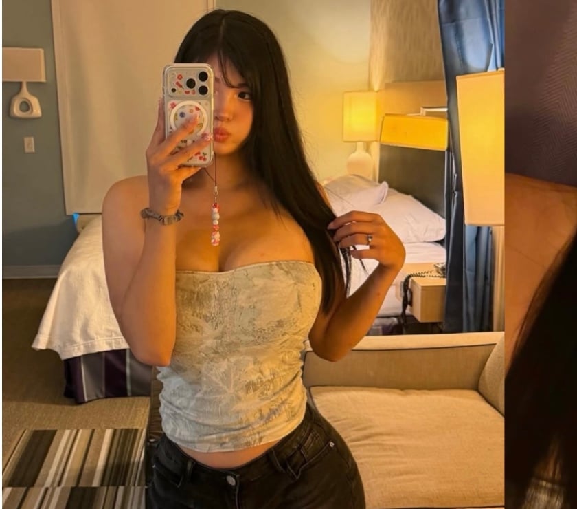 Escorts Crewe Cheshire East - Photos for 🌹CW1🦋༘asian goddess🌷amazing service🌈100%