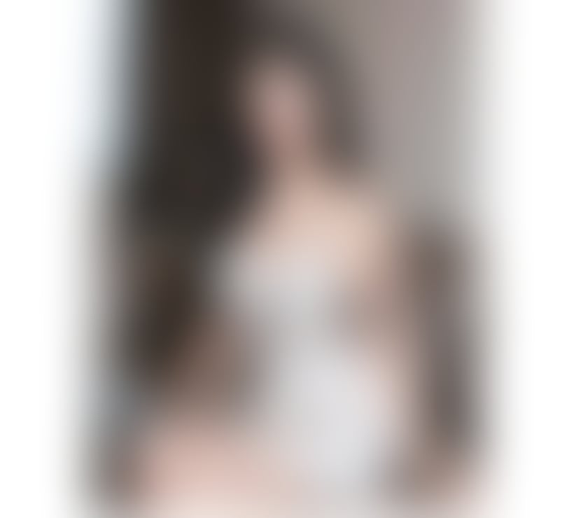 Escorts Central London Charing Cross - Central London - Photos for New Asian Escort Sexy and Bubbly ❤️💋😈💆💦💦