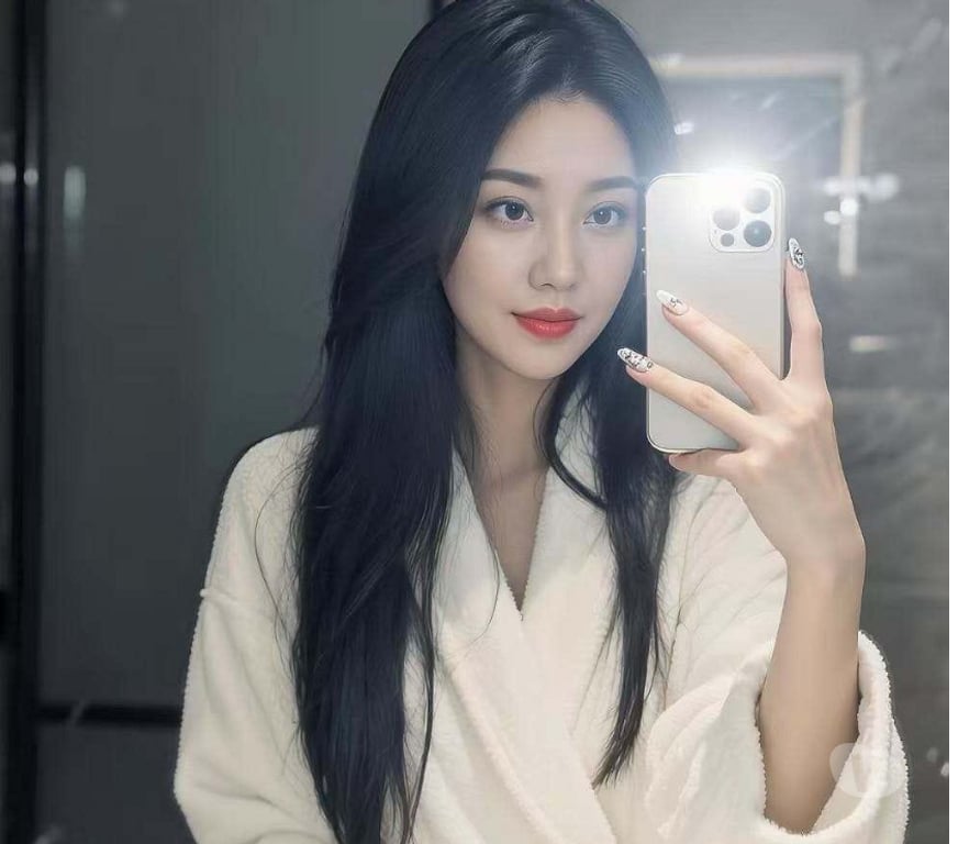 Escorts Central London Charing Cross - Central London - Photos for New Asian Escort Sexy and Bubbly ❤️💋😈💆💦💦