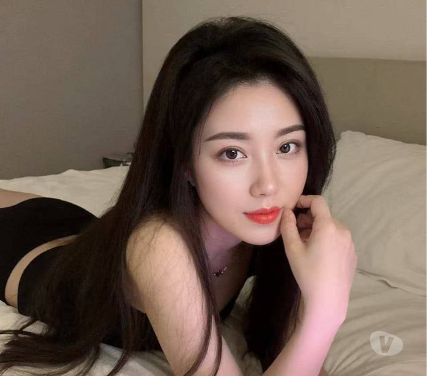 Escorts Central London Charing Cross - Central London - Photos for New Asian Escort Sexy and Bubbly ❤️💋😈💆💦💦