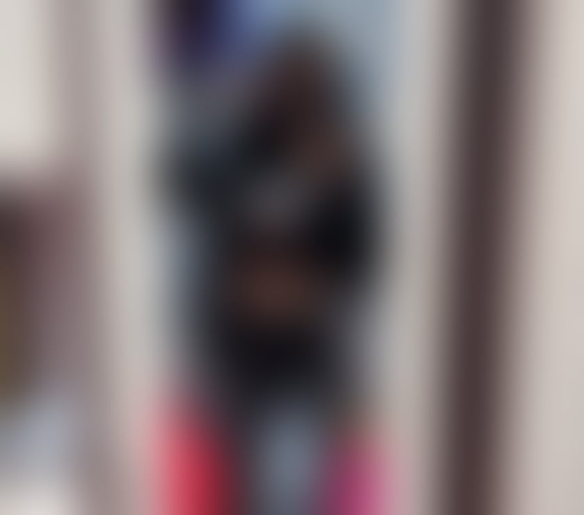 Escorts Surrey Guildford - Photos for MAYA NEW GIRL IN YOUR CITY JUST OUT❤️
