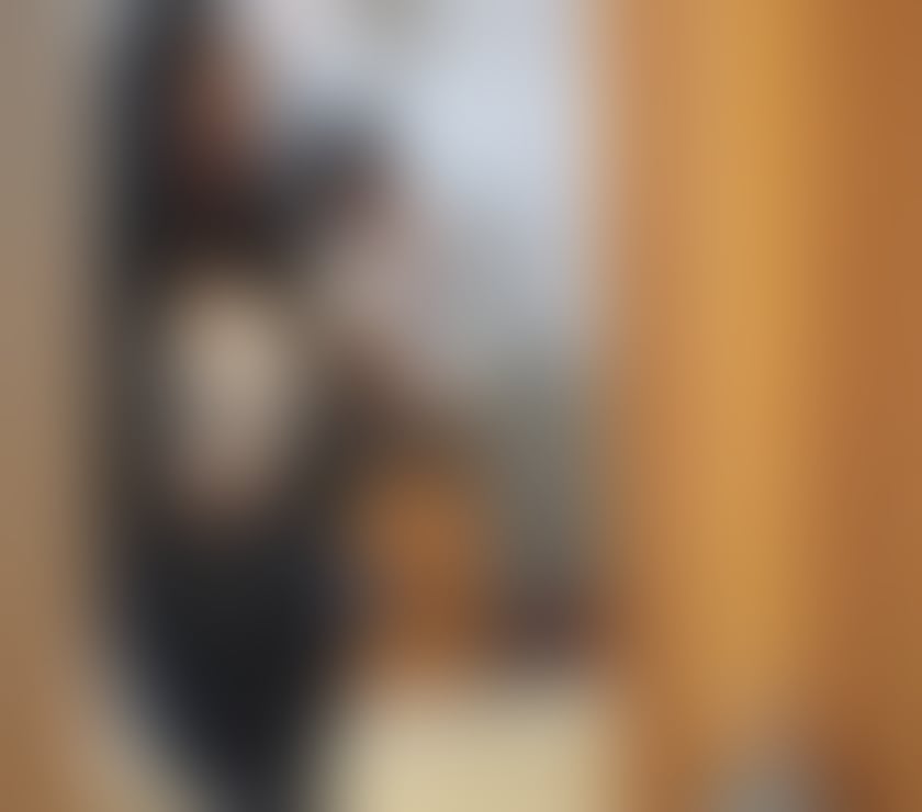 Escorts Surrey Guildford - Photos for MAYA NEW GIRL IN YOUR CITY JUST OUT❤️