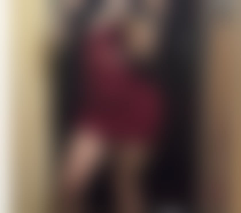 Escorts Surrey Guildford - Photos for MAYA NEW GIRL IN YOUR CITY JUST OUT❤️