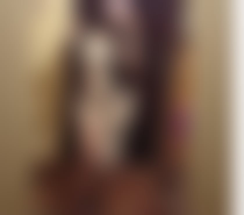 Escorts Surrey Guildford - Photos for MAYA NEW GIRL IN YOUR CITY JUST OUT❤️